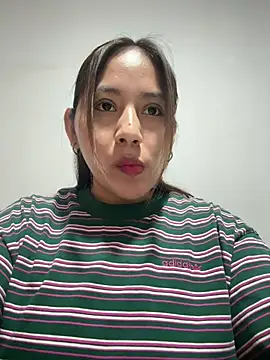 kittyfresita online show from 02.06.25