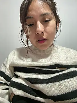 kittyfresita online show from 02.08.25