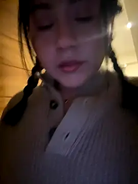 kittyfresita online show from 09.24.25