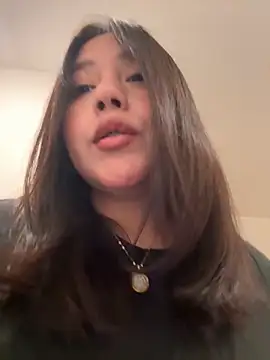 kittyfresita online show from 11.10.25