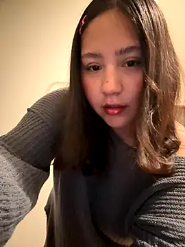 kittyfresita online show from 12.03.25