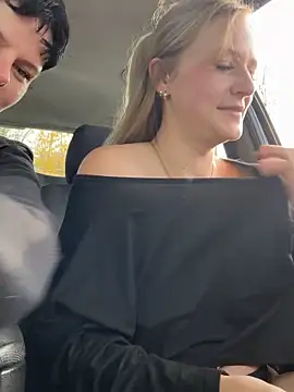 godspot  online show from 11.12.25