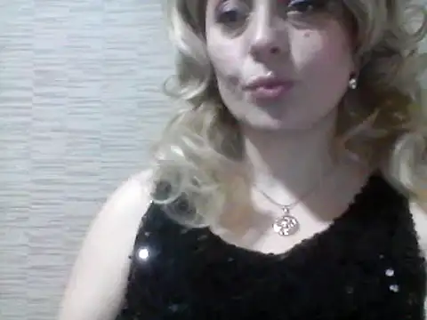 Snapshot of SweetCandy356 chatting on 01.22.25 SweetCandy356 online show from 01.22.25