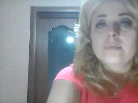 Snapshot of SweetCandy356 chatting on 02.12.25 SweetCandy356 online show from 02.12.25