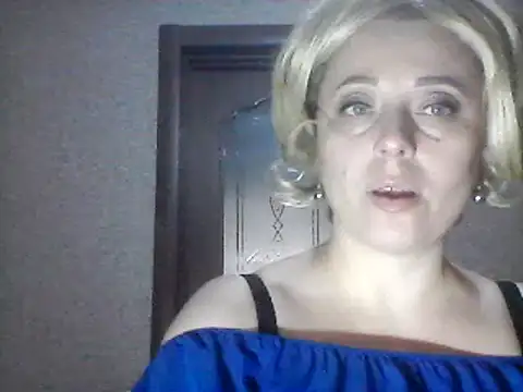 Snapshot of SweetCandy356 chatting on 03.16.25 SweetCandy356 online show from 03.16.25