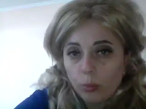 Snapshot of SweetCandy356 chatting on 03.21.25 SweetCandy356 online show from 03.21.25