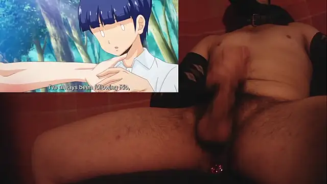 Snapshot of penegrueso_sexy chatting on 09.14.25 penegrueso sexy online show from 09.14.25