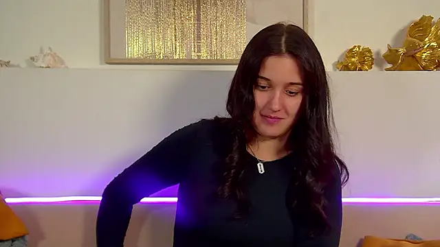 ChristinaMilton online show from 09.25.25