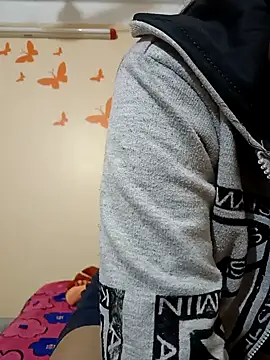 Sanaya 7 online show from 12.25.24