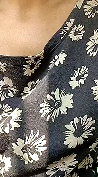 Sanaya 7 online show from 12.28.24