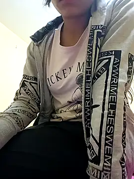 Sanaya 7 online show from 01.03.25