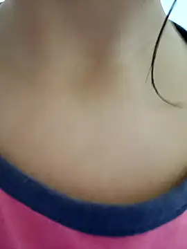 Sanaya 7 online show from 01.11.25