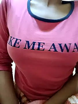 Sanaya 7 online show from 01.12.25