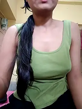 Sanaya 7 online show from 01.22.25