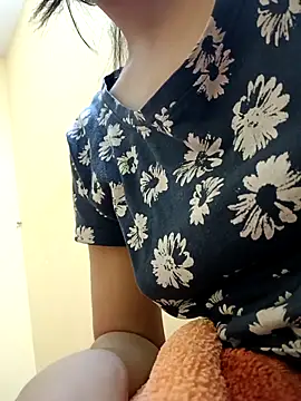 Sanaya 7 online show from 01.26.25