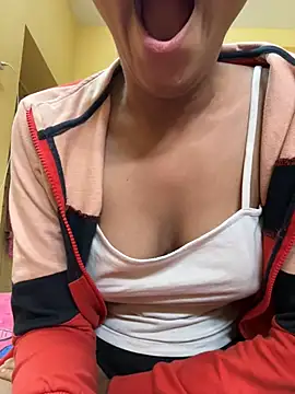 Sanaya 7 online show from 01.28.25