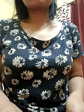 Sanaya 7 online show from 02.05.25