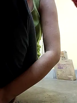 Sanaya 7 online show from 02.12.25