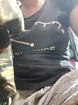 Sanaya 7 online show from 03.14.25