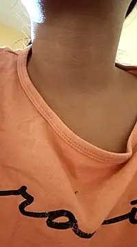 Sanaya 7 online show from 03.21.25