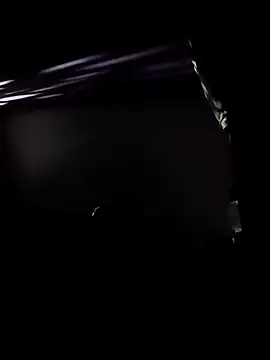 Sanaya 7 online show from 10.06.25