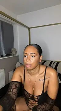 Snapshot of bigbootyjayda chatting on 12.19.24 bigbootyjayda online show from 12.19.24