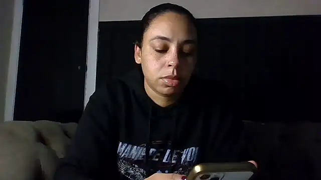 Snapshot of bigbootyjayda chatting on 01.08.25 bigbootyjayda online show from 01.08.25