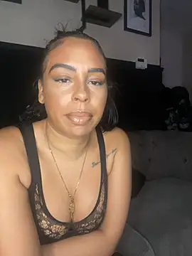 Snapshot of bigbootyjayda chatting on 02.17.25 bigbootyjayda online show from 02.17.25