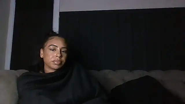 Snapshot of bigbootyjayda chatting on 02.18.25 bigbootyjayda online show from 02.18.25
