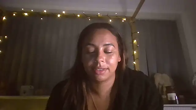 Snapshot of bigbootyjayda chatting on 09.16.25 bigbootyjayda online show from 09.16.25