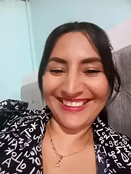 Snapshot of ELISA_90 chatting on 01.29.25 ELISA 90 online show from 01.29.25