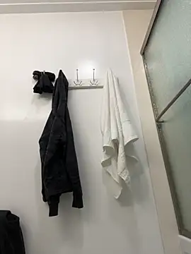 Snapshot of yododav28 chatting on 10.17.25 yododav28 online show from 10.17.25