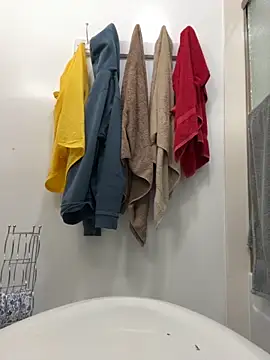 Snapshot of yododav28 chatting on 11.23.25 yododav28 online show from 11.23.25