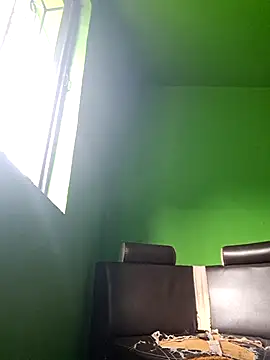 amarijones online show from 10.28.25