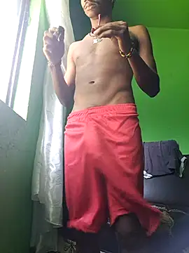 amarijones online show from 12.03.25