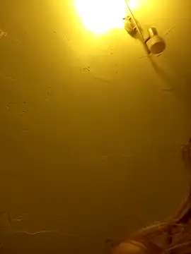 Snapshot of ElektrikFrancaise chatting on 11.04.25 ElektrikFrancaise online show from 11.04.25