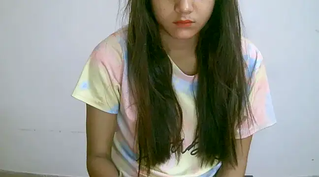 Snapshot of collage_hoty chatting on 01.07.25 collage hoty online show from 01.07.25