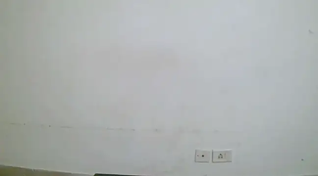 Snapshot of collage_hoty chatting on 01.08.25 collage hoty online show from 01.08.25