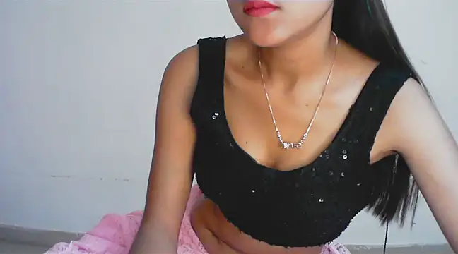 Snapshot of collage_hoty chatting on 02.24.25 collage hoty online show from 02.24.25