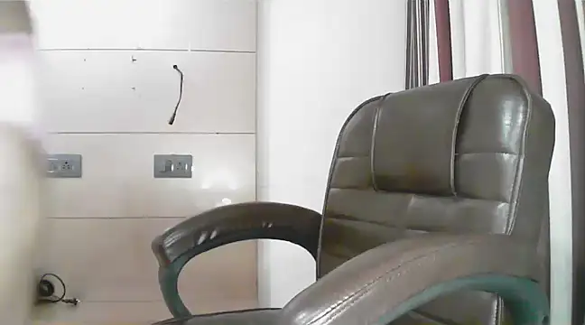 Snapshot of collage_hoty chatting on 03.02.25 collage hoty online show from 03.02.25