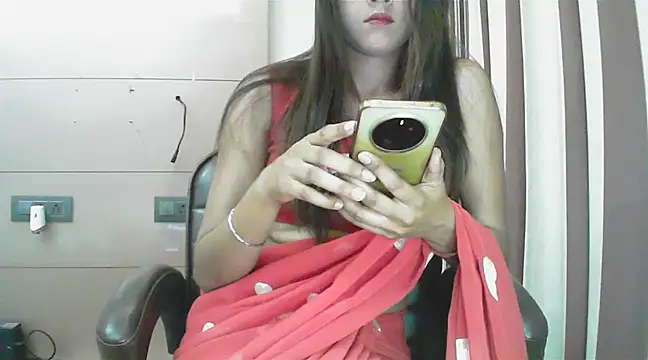 Snapshot of collage_hoty chatting on 03.02.25 collage hoty online show from 03.02.25