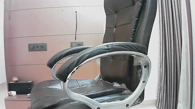 Snapshot of collage_hoty chatting on 10.07.25 collage hoty online show from 10.07.25