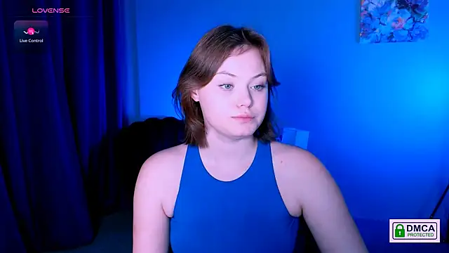 Snapshot of nikole_kitt chatting on 01.06.25 nikole kitt online show from 01.06.25