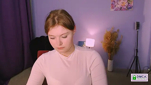 Snapshot of nikole_kitt chatting on 01.09.25 nikole kitt online show from 01.09.25