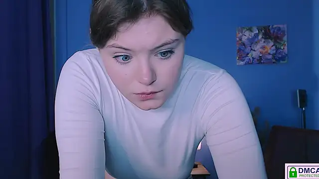 Snapshot of nikole_kitt chatting on 01.10.25 nikole kitt online show from 01.10.25
