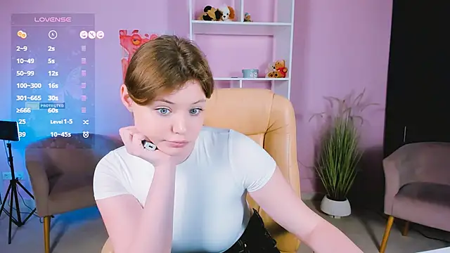 Snapshot of nikole_kitt chatting on 01.15.25 nikole kitt online show from 01.15.25