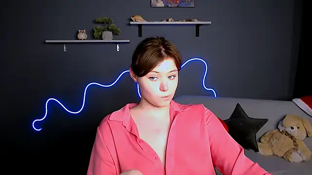 Snapshot of nikole_kitt chatting on 02.09.25 nikole kitt online show from 02.09.25