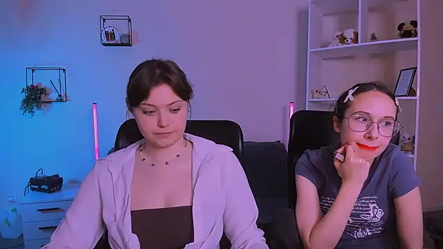 nikole kitt online show from 11.09.25