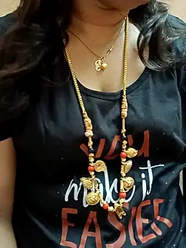 gaurika18 online show from 03.10.25