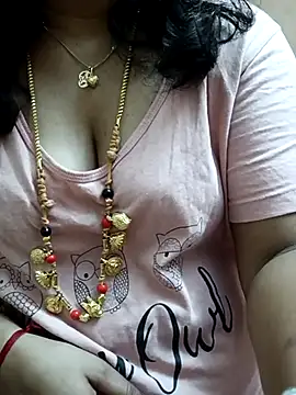 gaurika18 online show from 03.10.25